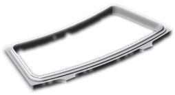 FLANGE
